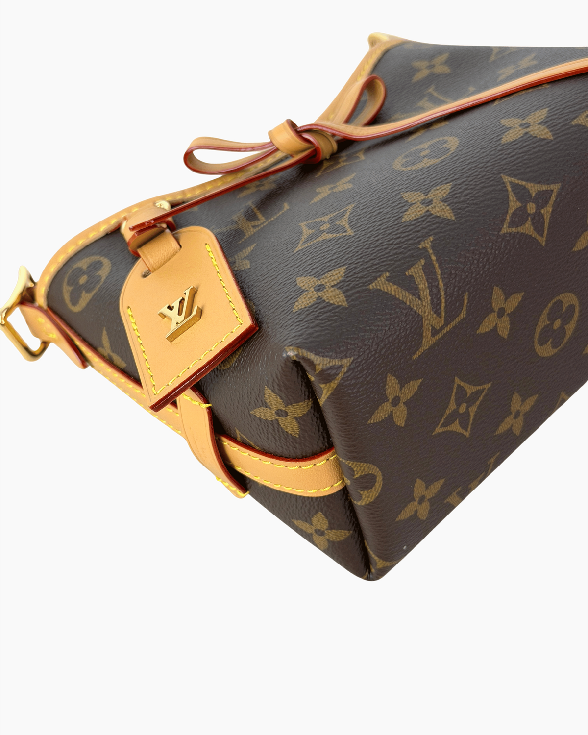 Nano CarryAll