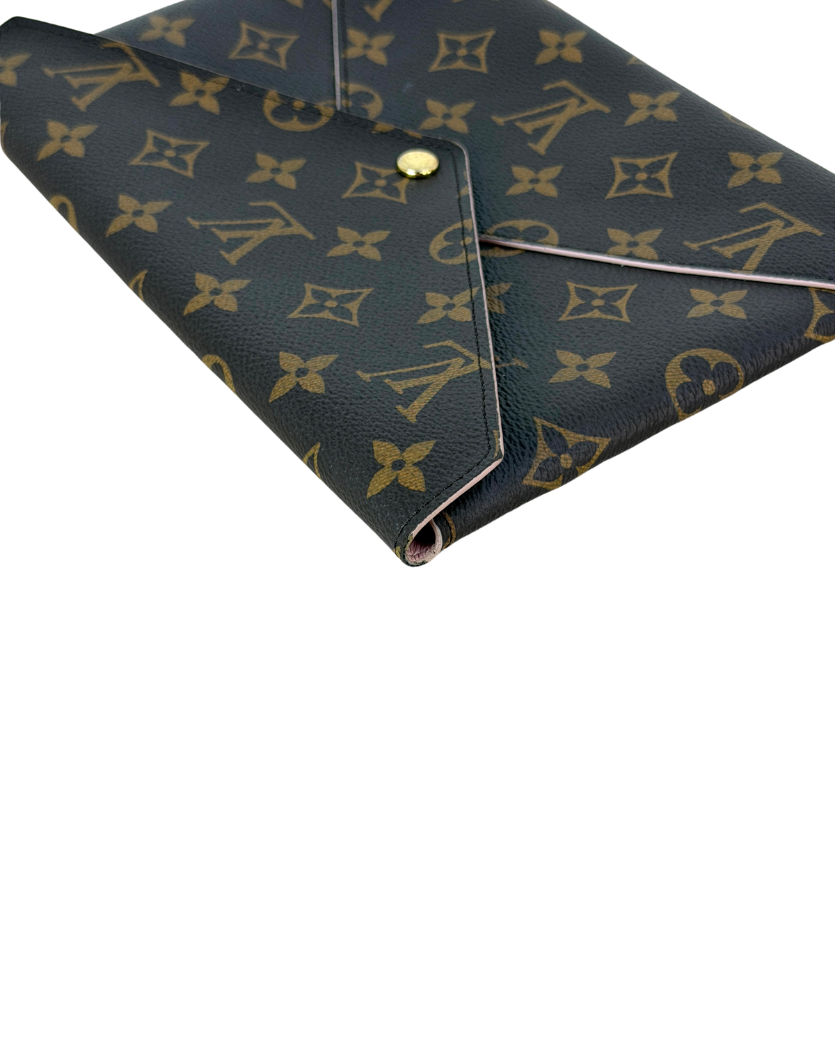 Kirigami Pochette
