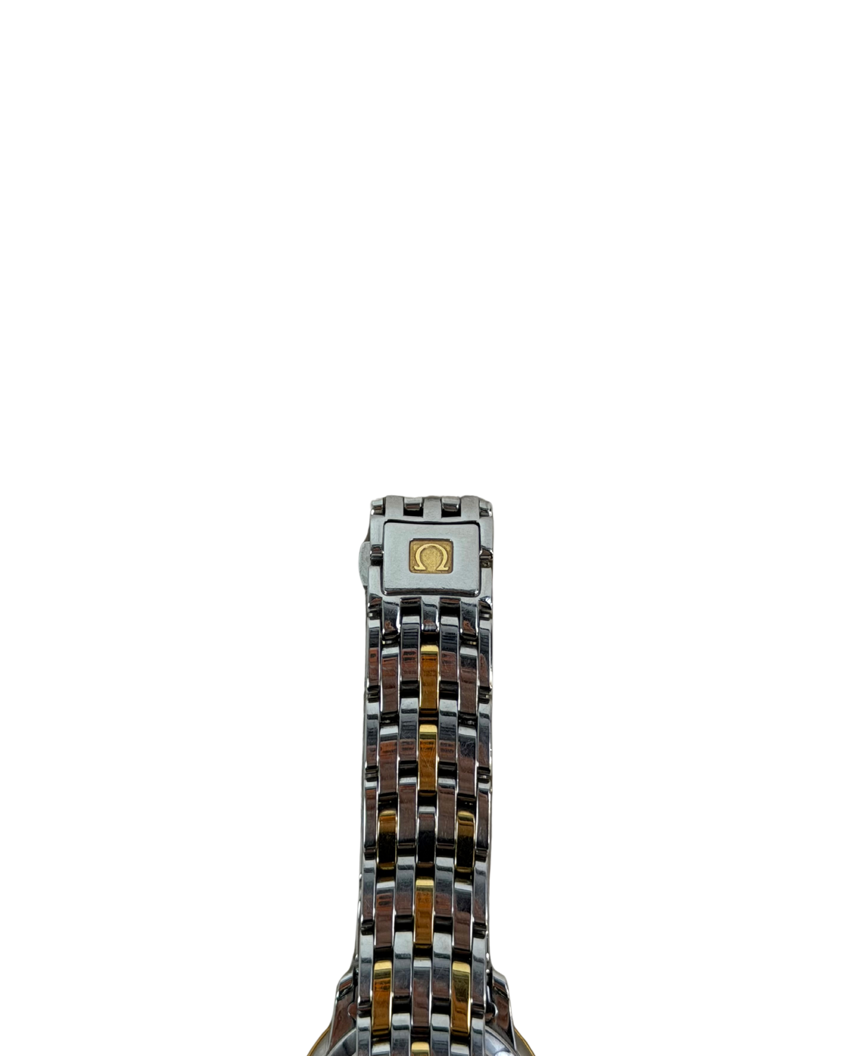 De Ville Prestige Butterfly