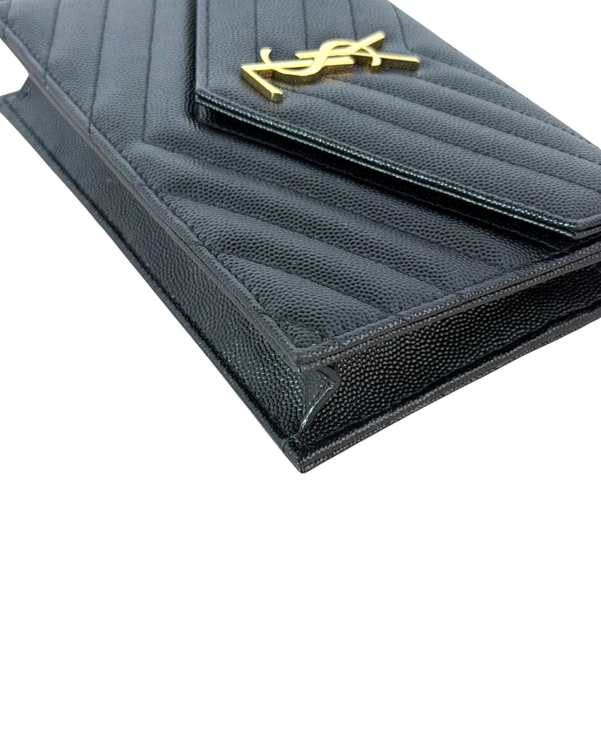 Cassandra Envelope Chain Wallet