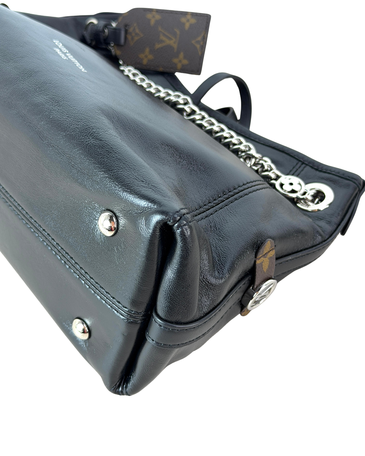 CarryAll Vibe BB