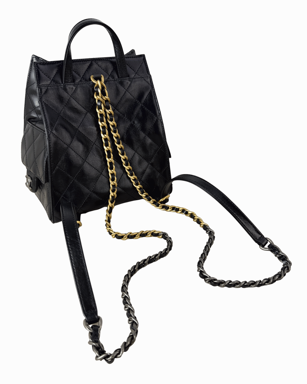 25 Medium Backpack