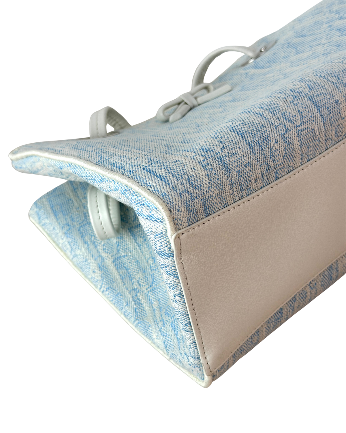 Promenada Small Shopping Bag