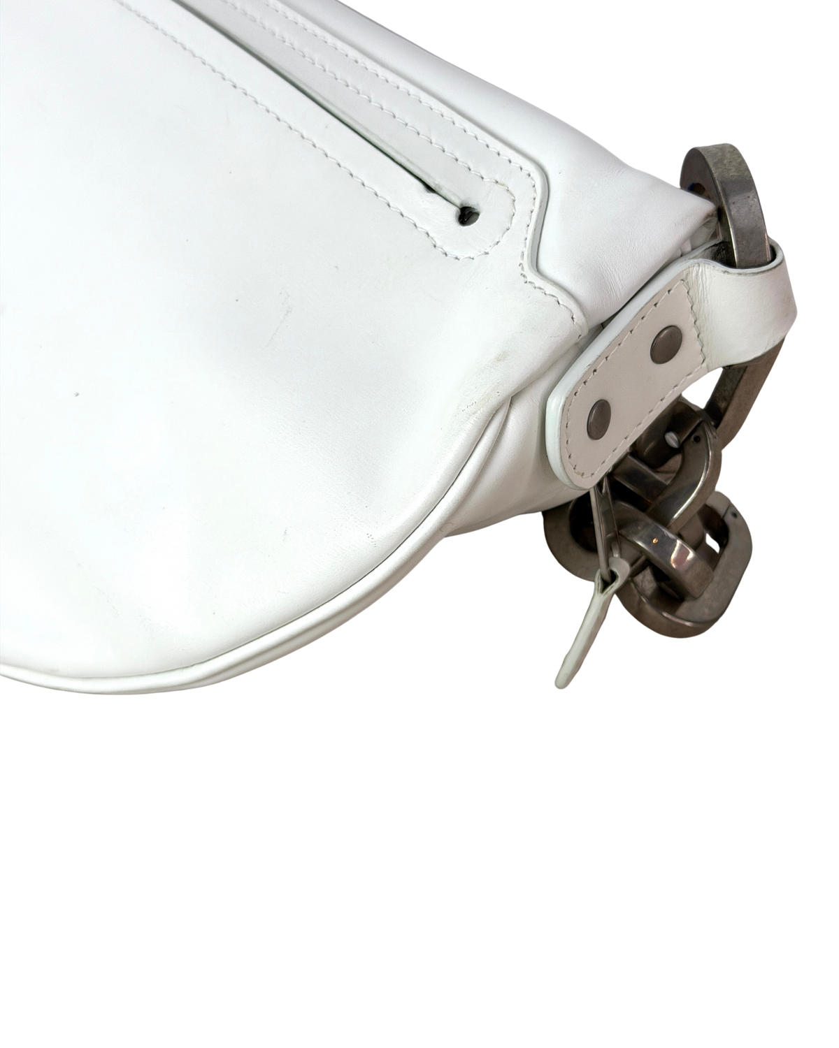 Souvenir Belt Bag