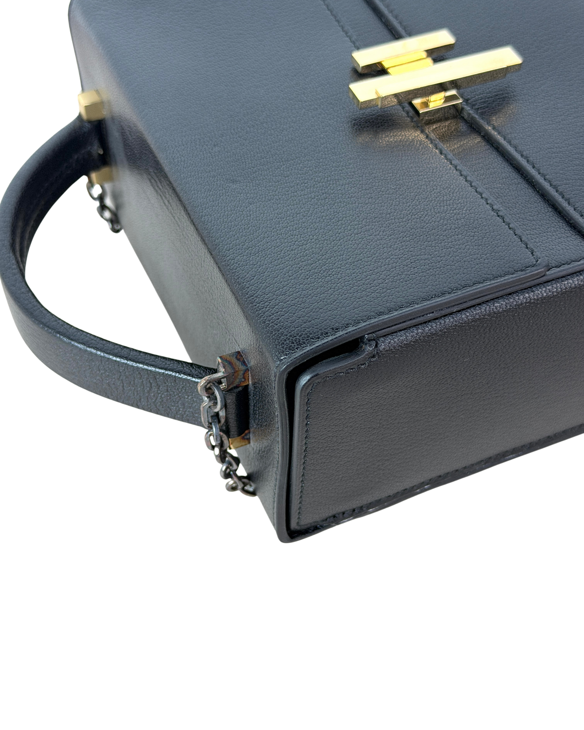 Cinhetic 18 Bag