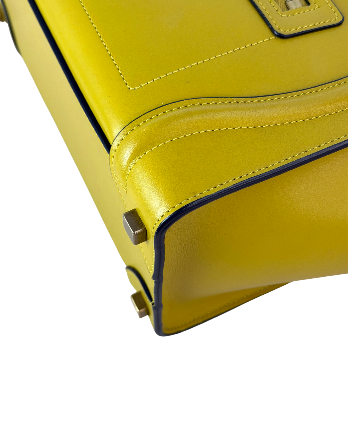 Luggage Medium Bag
