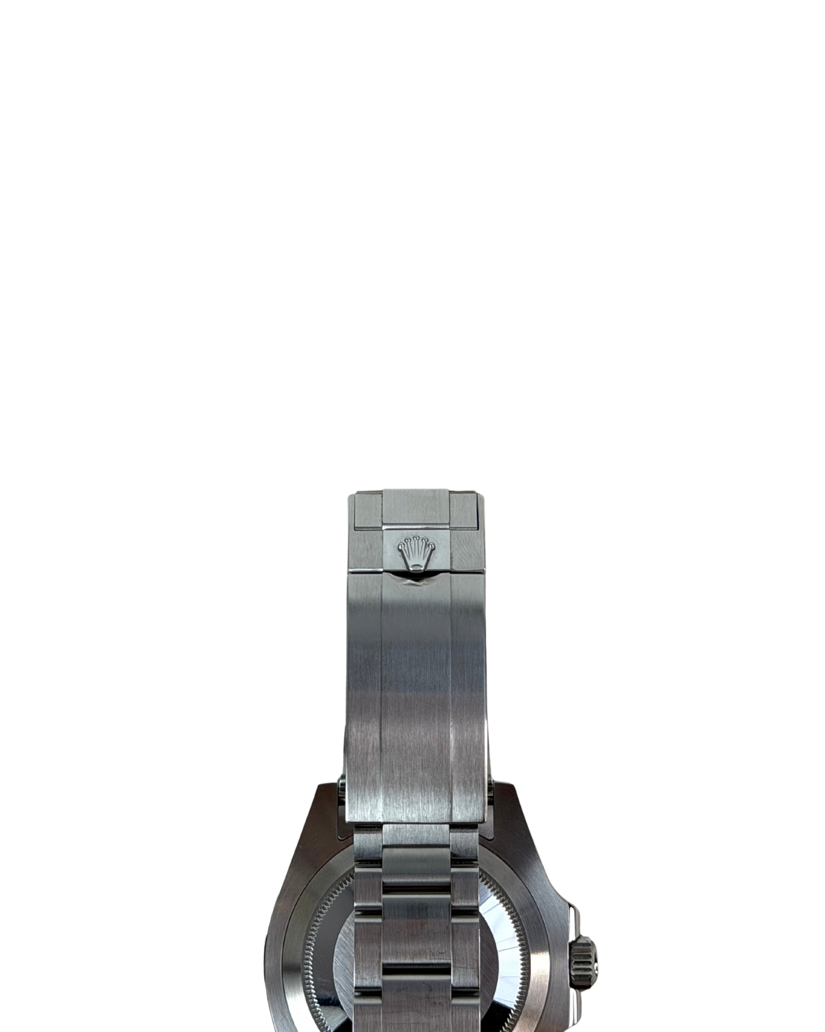Oyster Perpetual Submariner Date