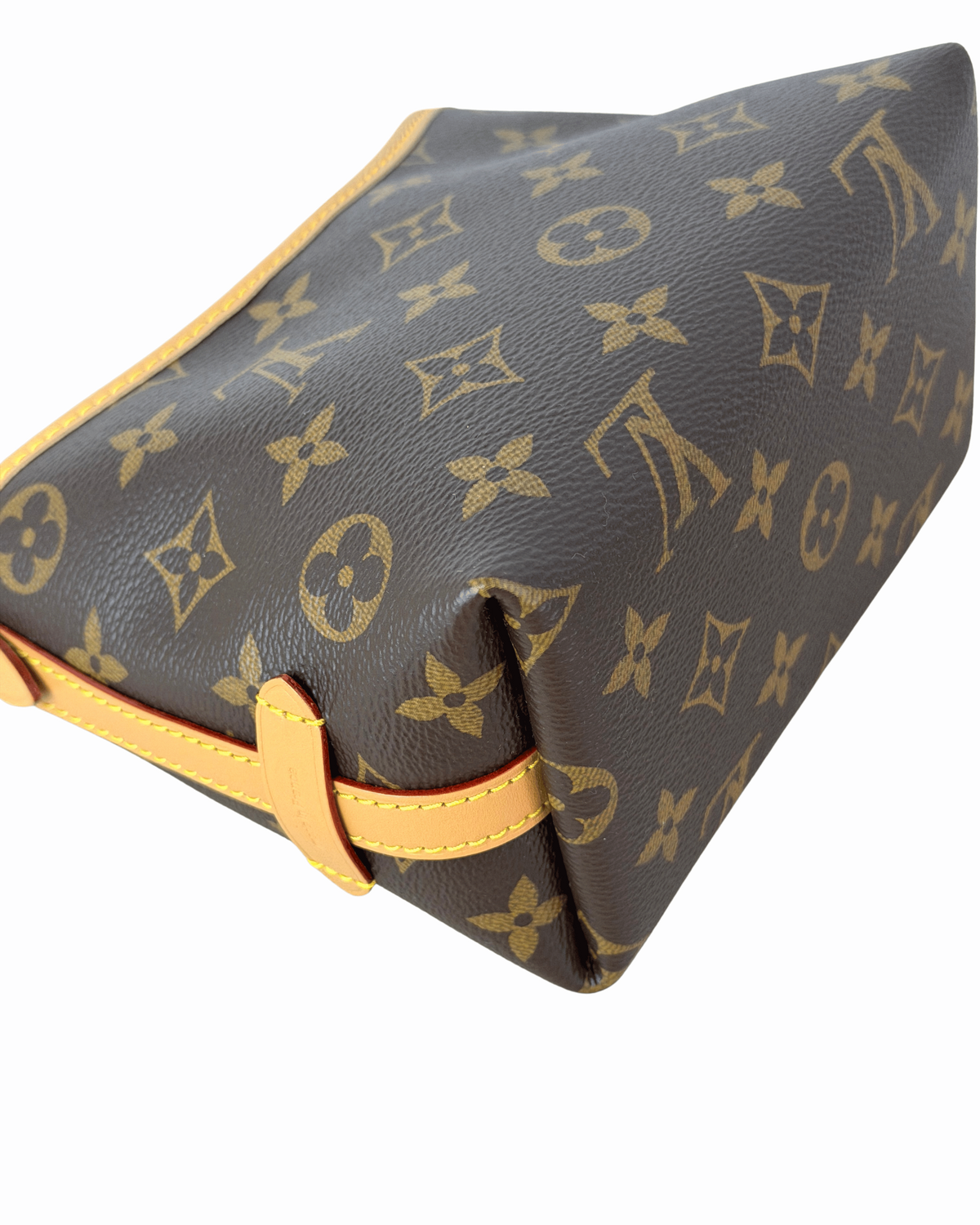 Nano CarryAll