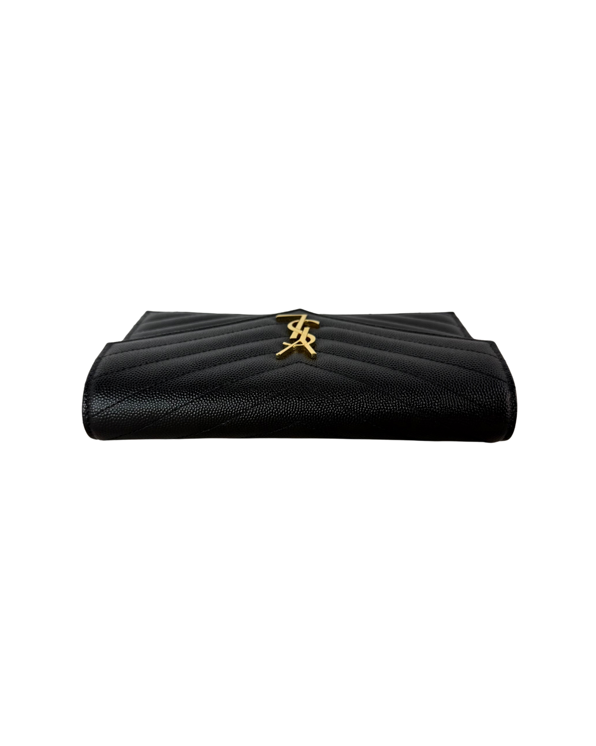 Cassandra Envelope Chain Wallet