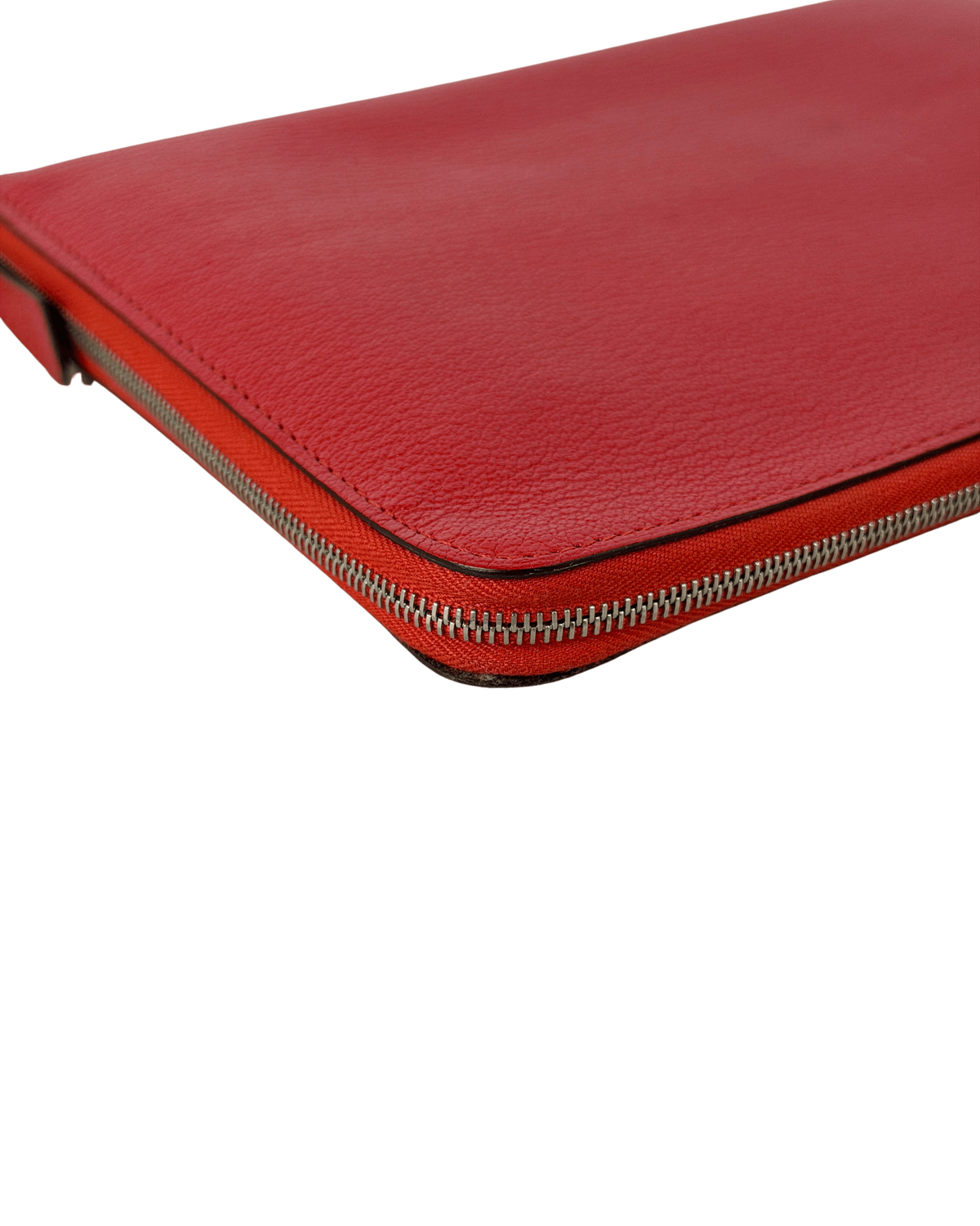 Azap Silk'In Long Wallet