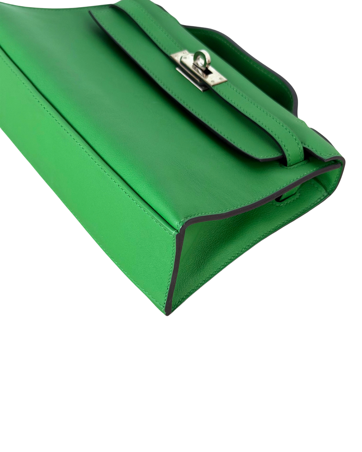 Kelly Pochette