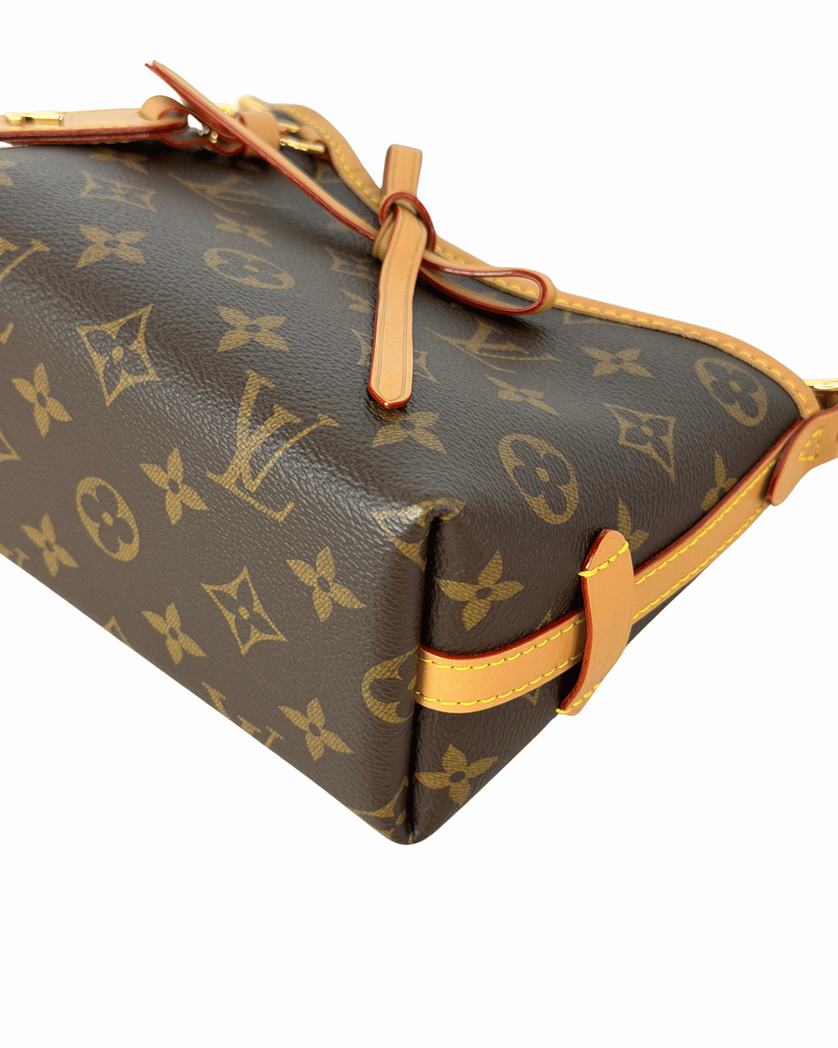 Nano CarryAll