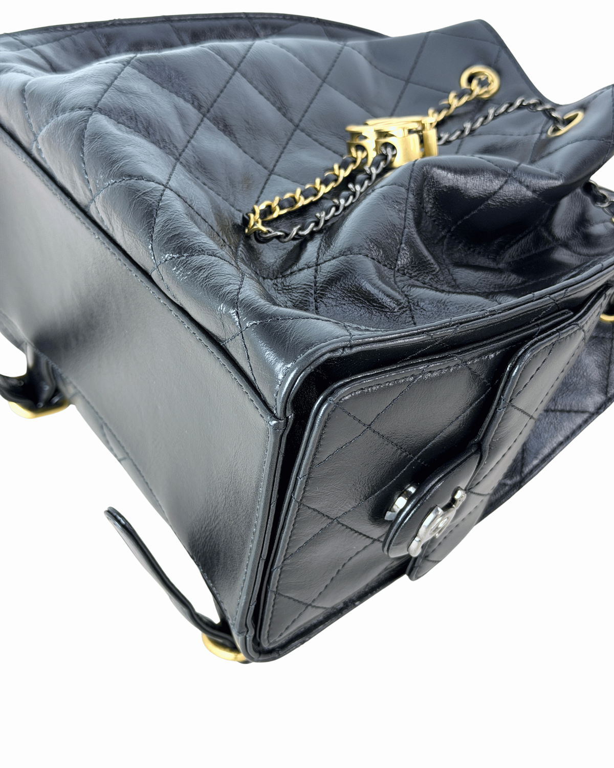 25 Medium Backpack