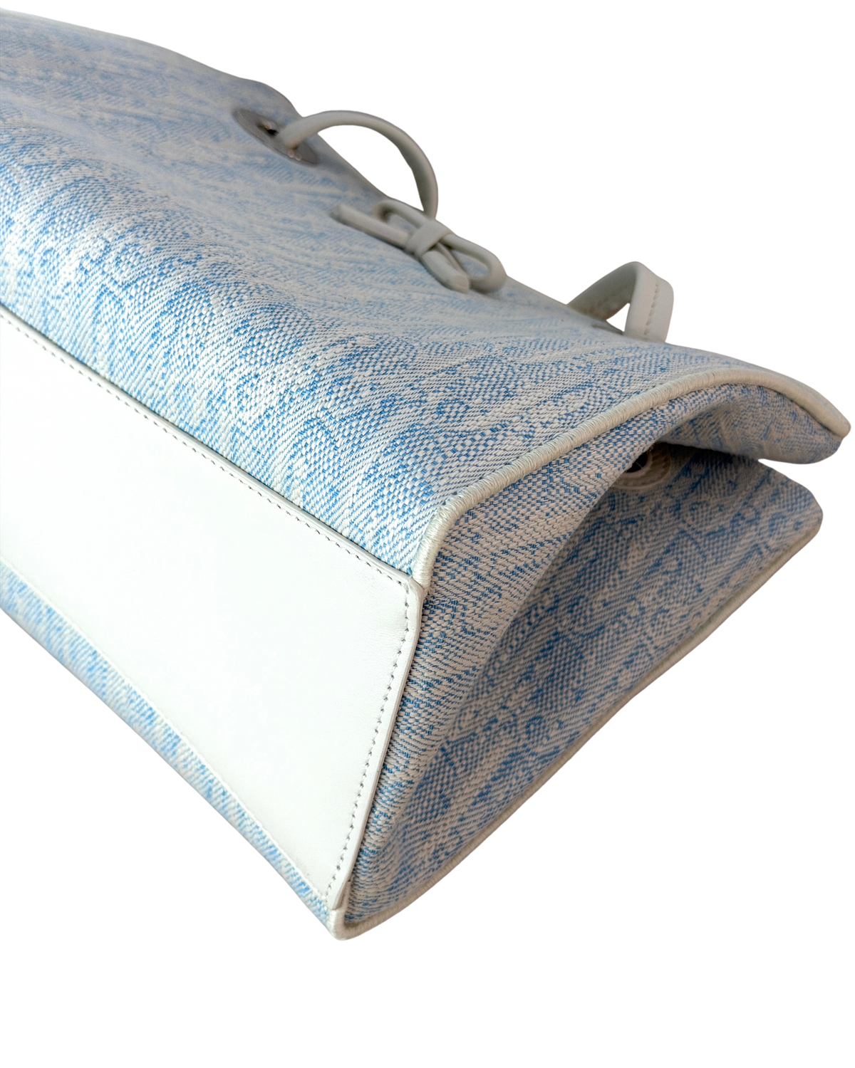Promenada Small Shopping Bag