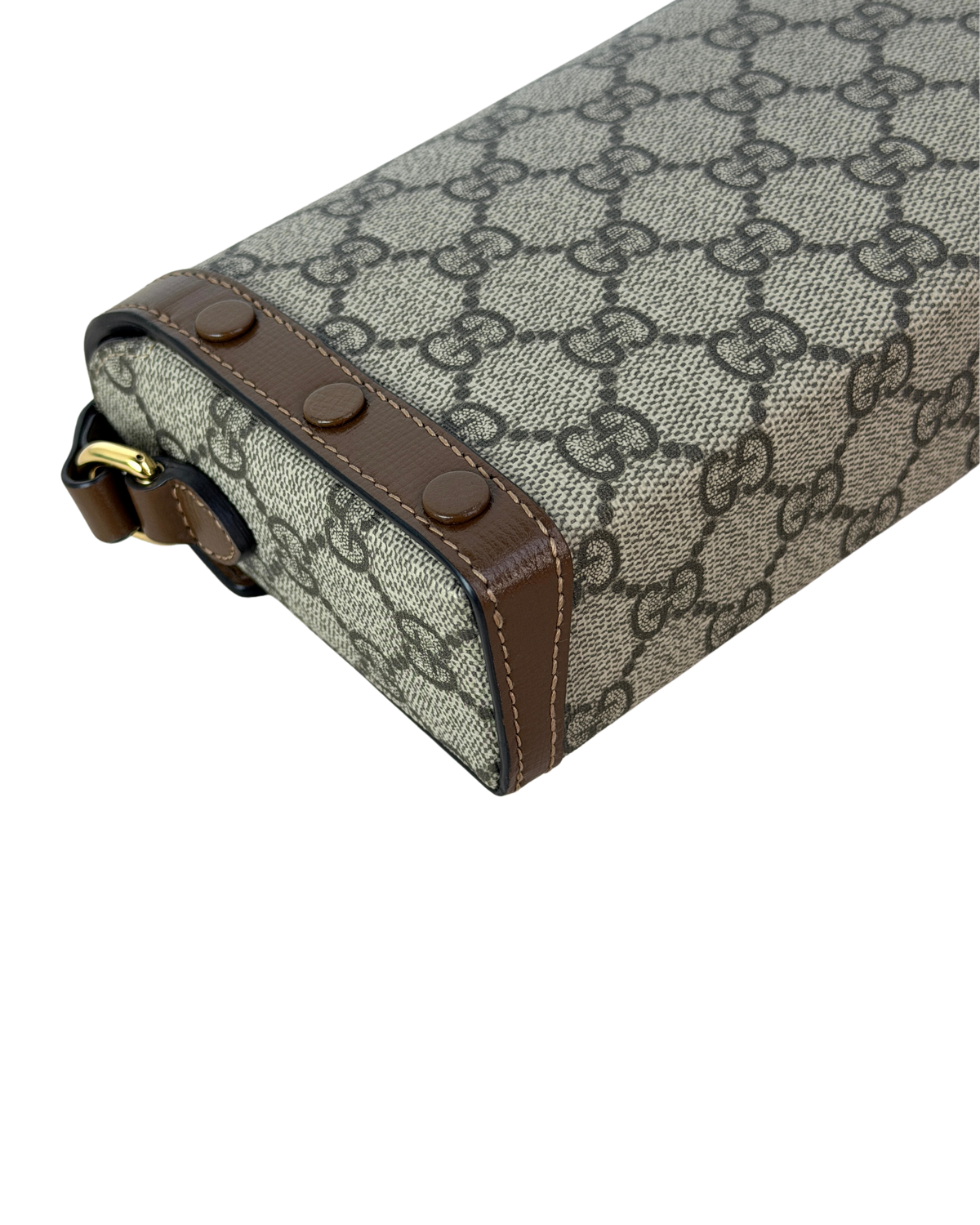 Horsebit 1955 Mini Bag