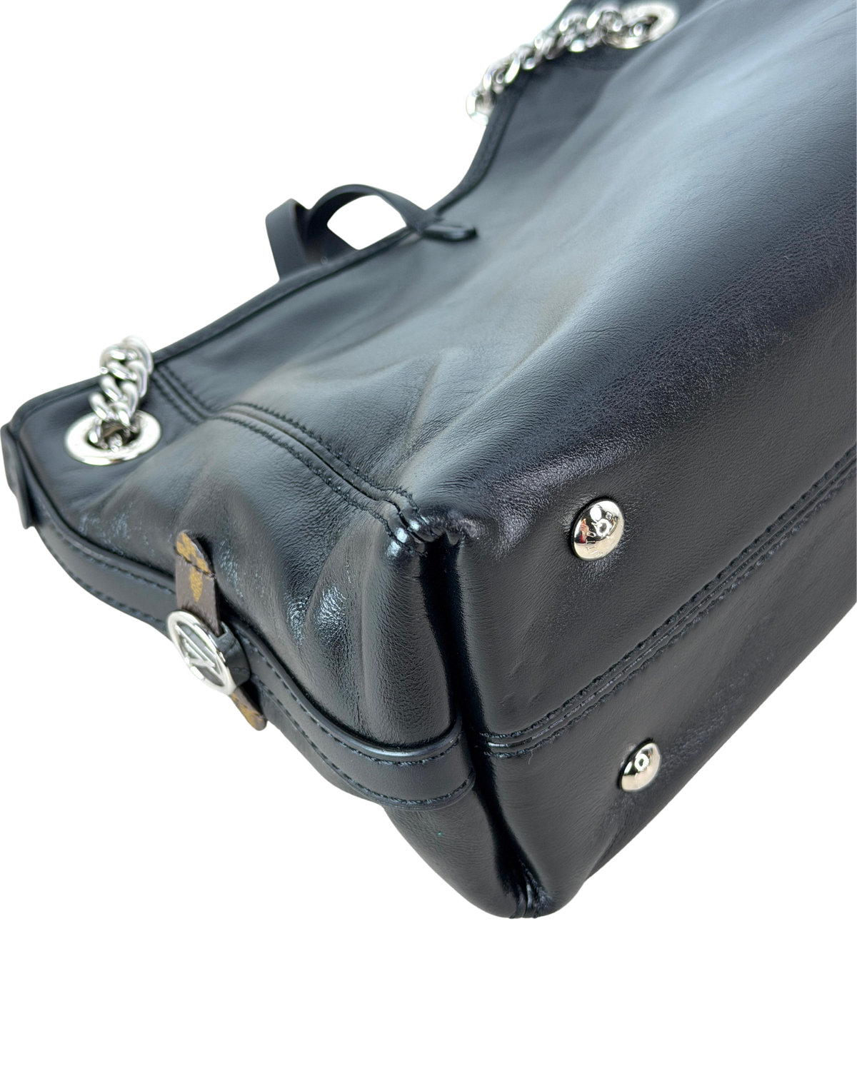 CarryAll Vibe BB