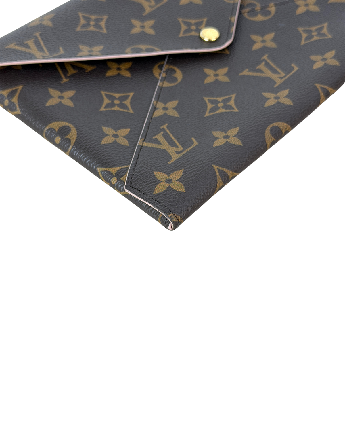 Kirigami Pochette