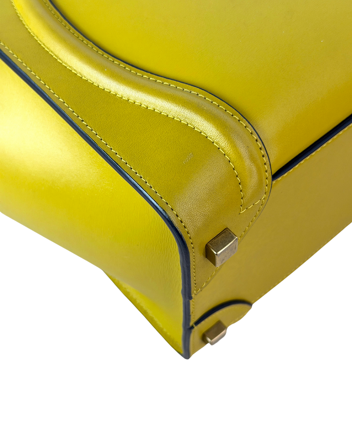 Luggage Medium Bag