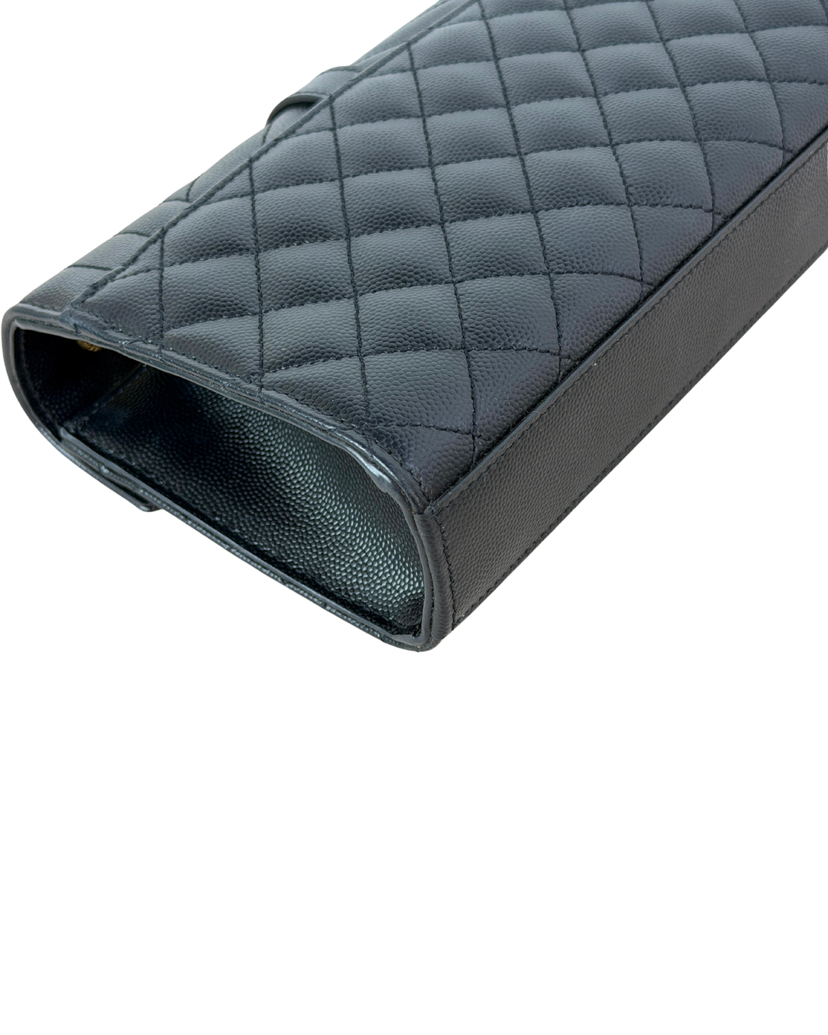 Envelope Small Chain Bag