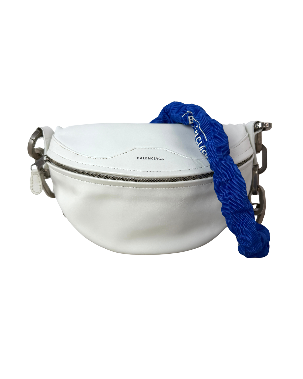 Souvenir Belt Bag