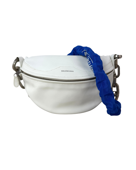 Souvenir Belt Bag
