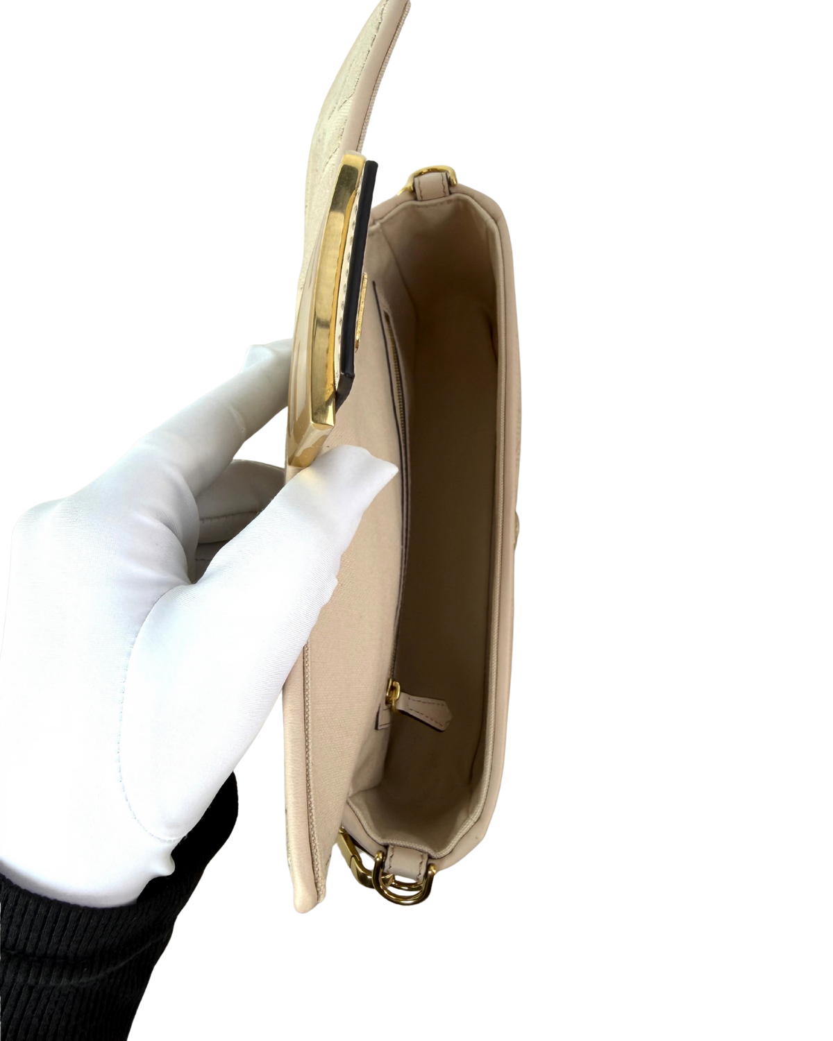 Baguette Bag