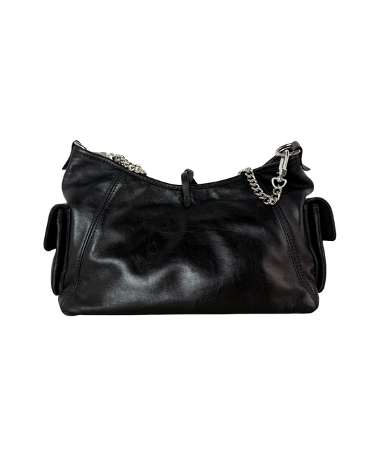 CarryAll Cargo Vibe PM