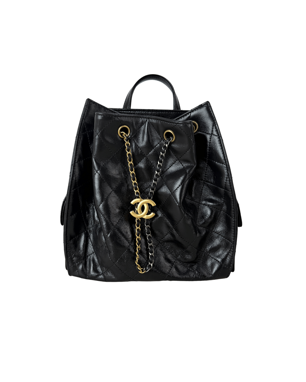 25 Medium Backpack