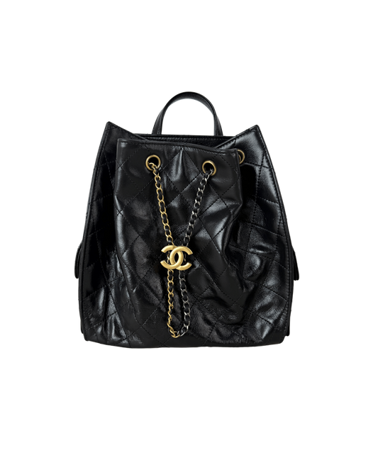 25 Medium Backpack