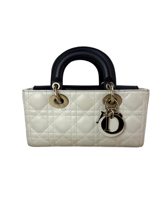 Lady D-Joy Bag
