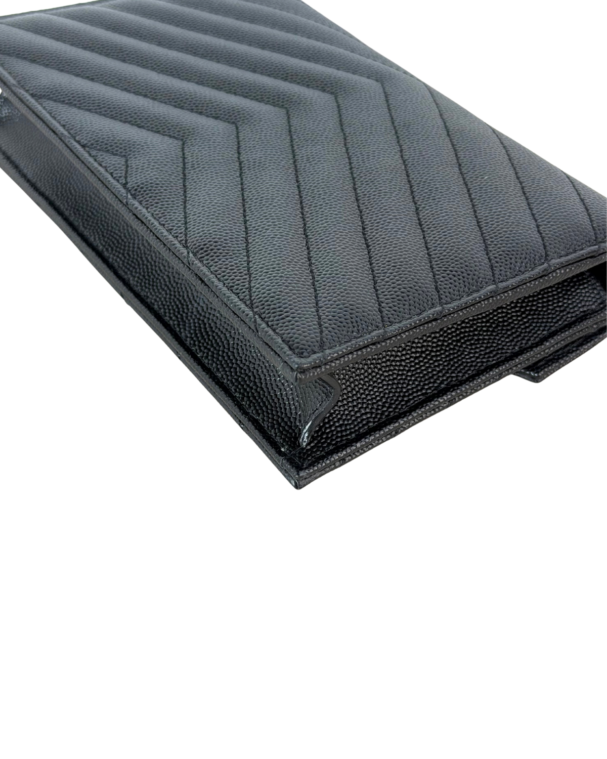 Cassandra Envelope Chain Wallet