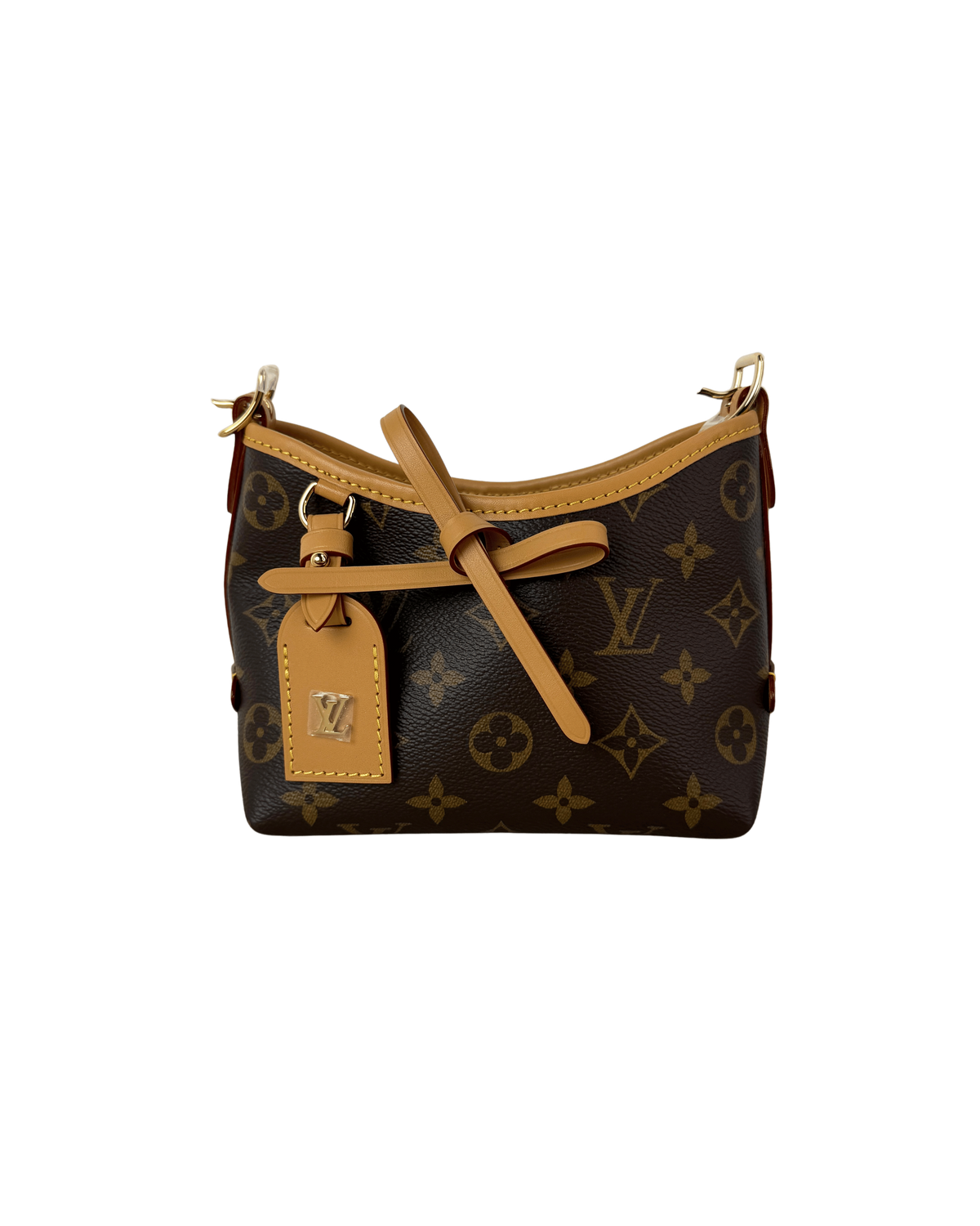 Nano CarryAll