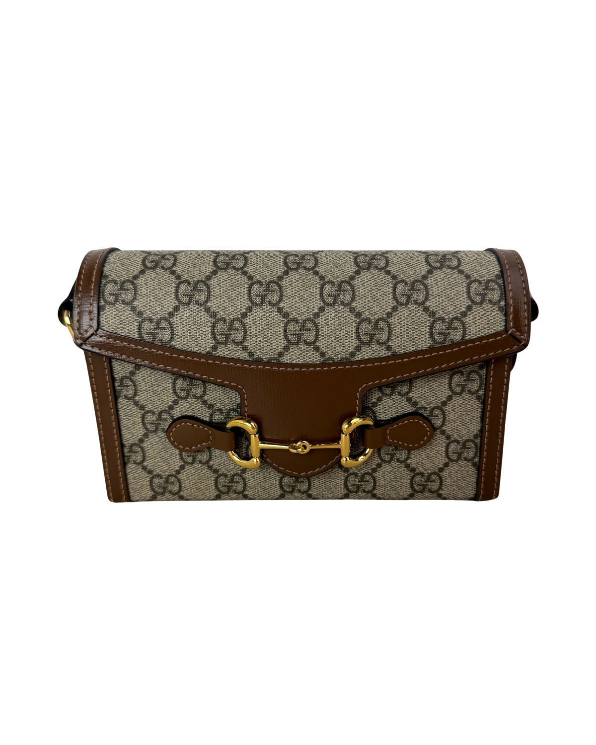 Horsebit 1955 Mini Bag