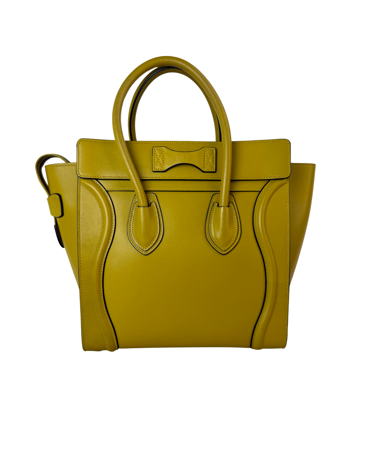 Luggage Medium Bag