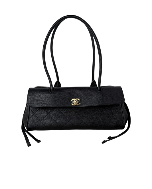 Urban 26S Essentials Small Shopping Bag