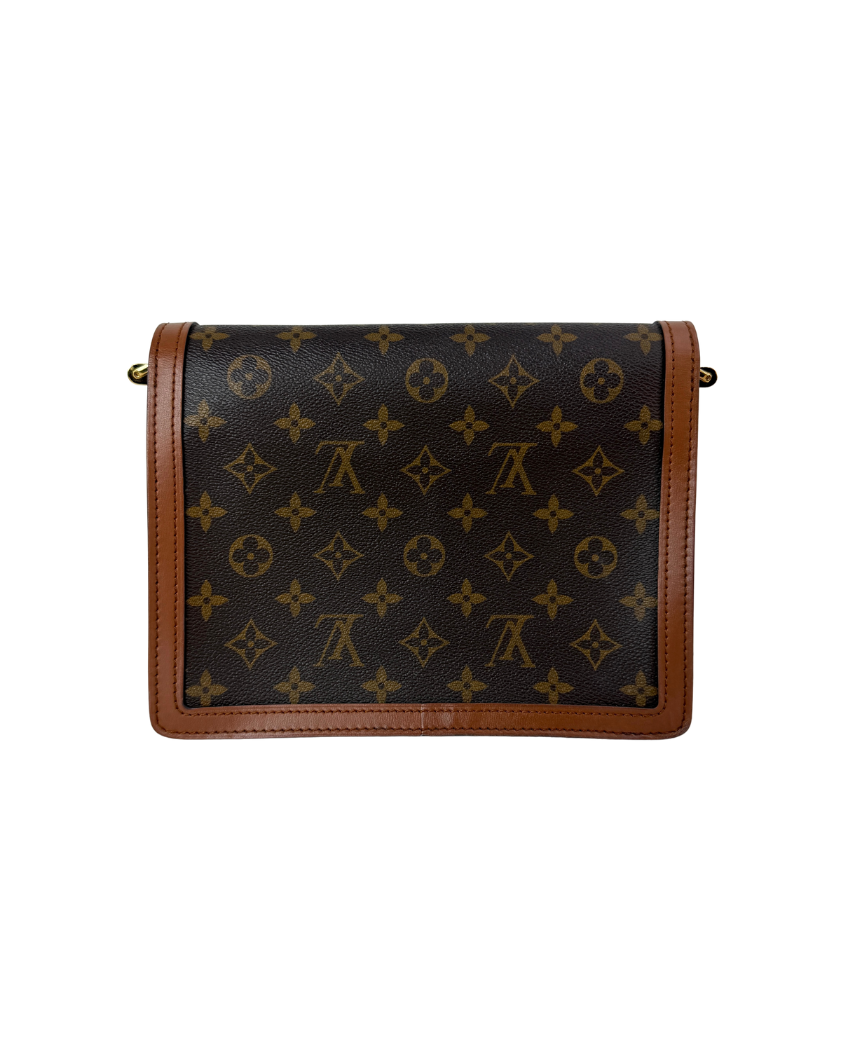 Dauphine MM