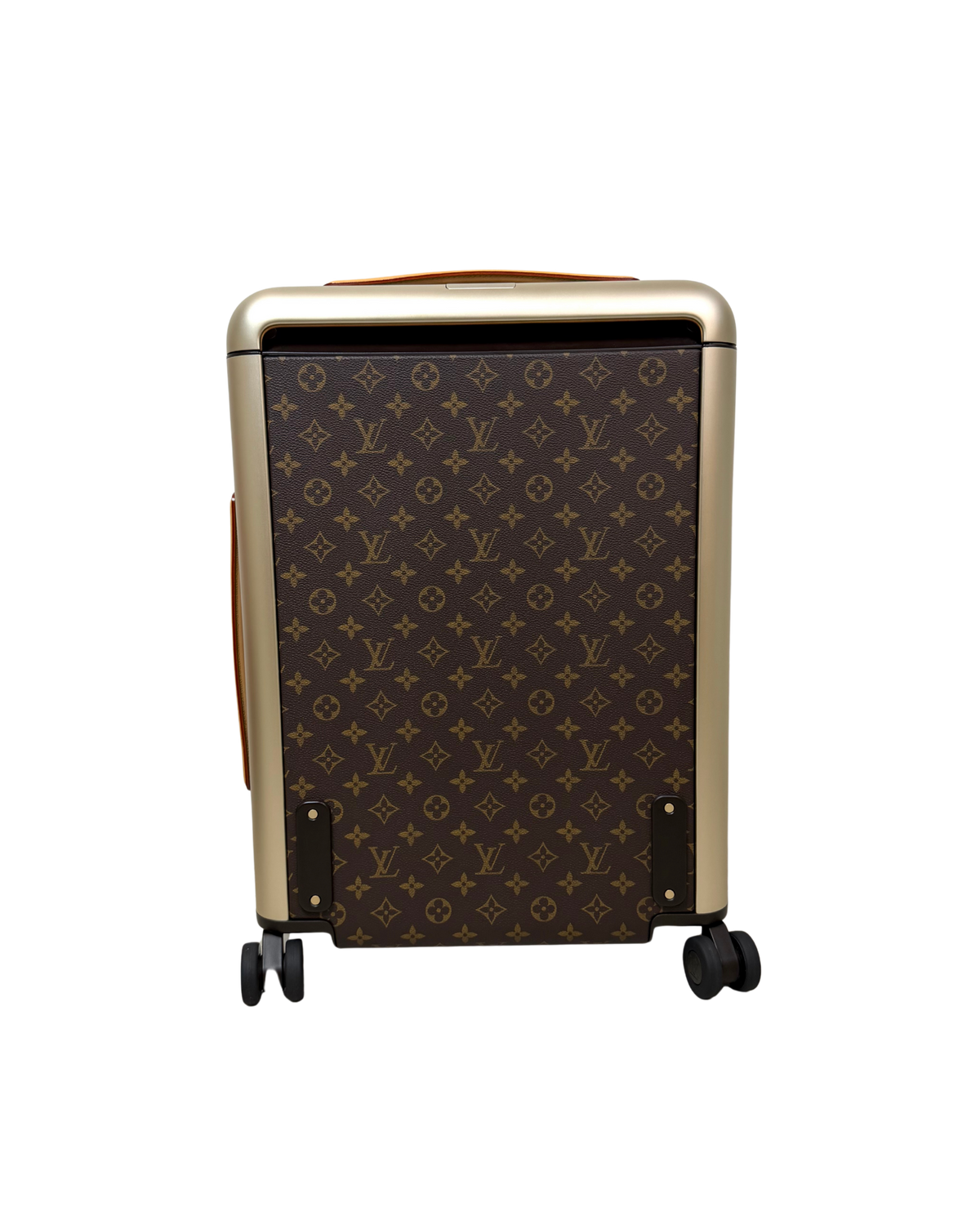Horizon Roling Luggage