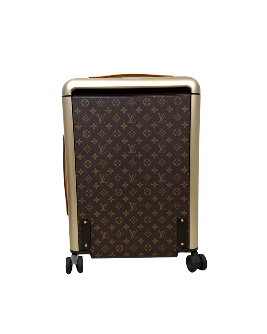 Horizon Roling Luggage