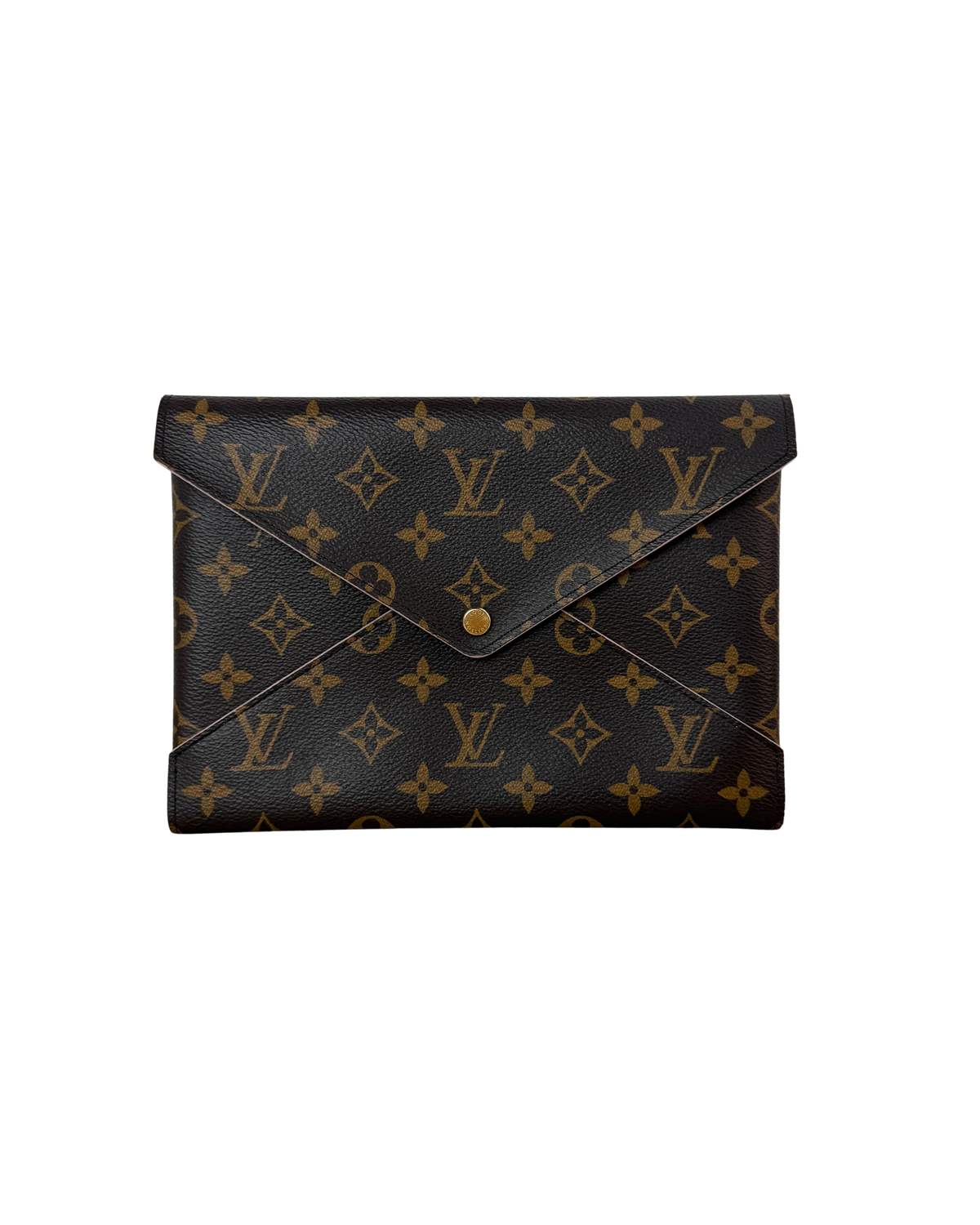 Kirigami Pochette