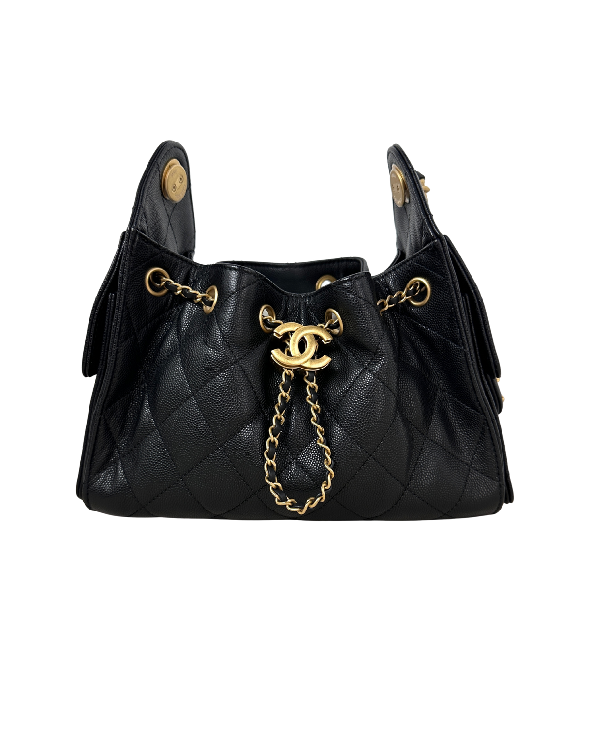 25 Mini Handbag