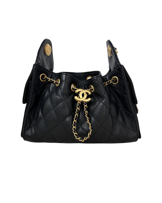 25 Mini Handbag