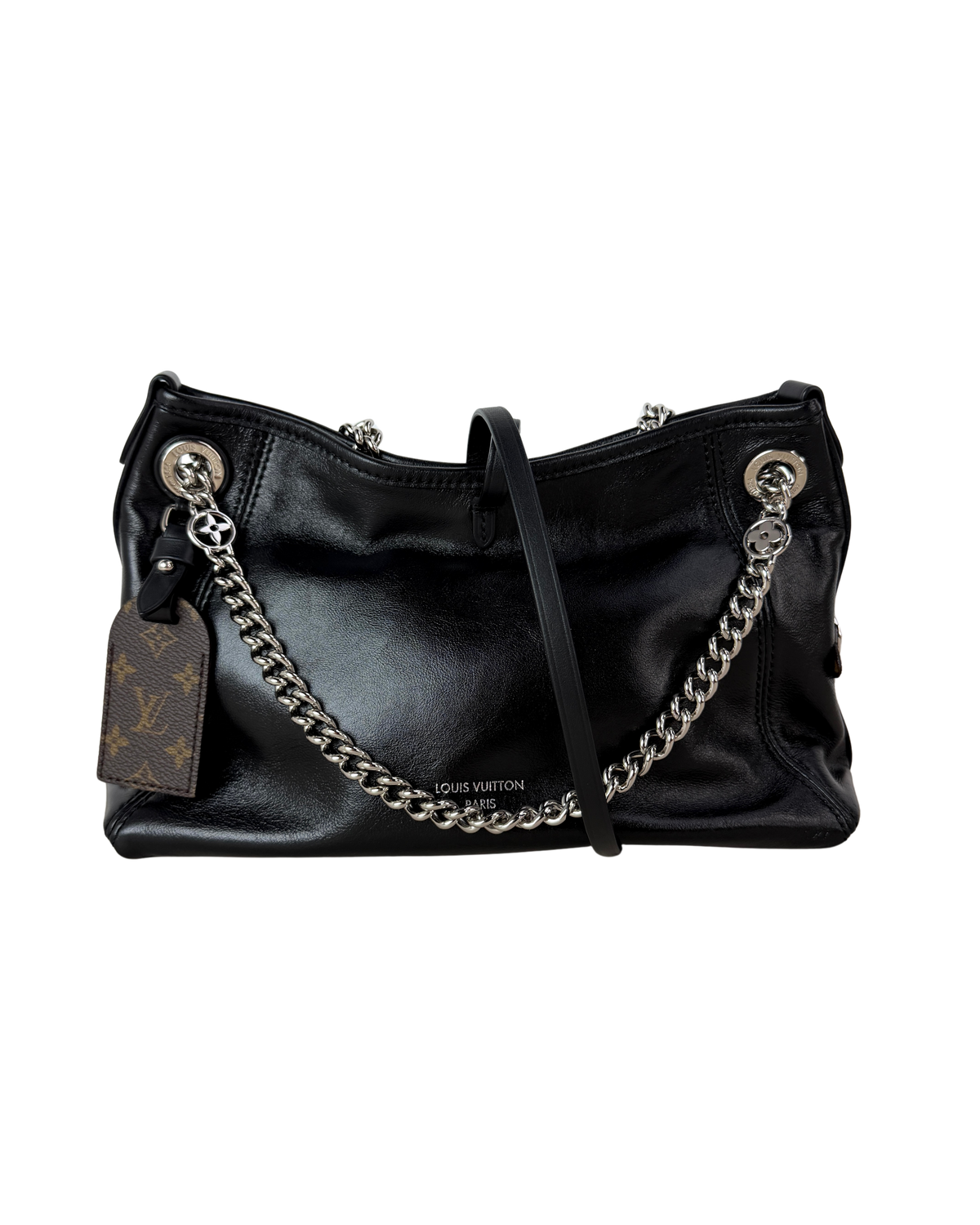 CarryAll Vibe BB