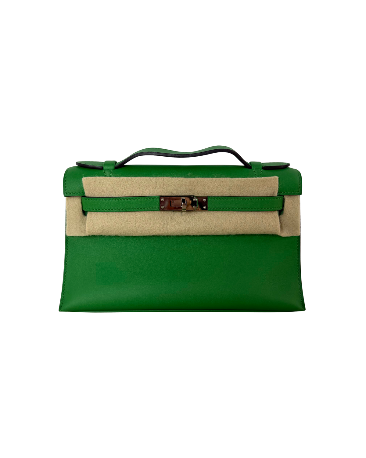 Kelly Pochette