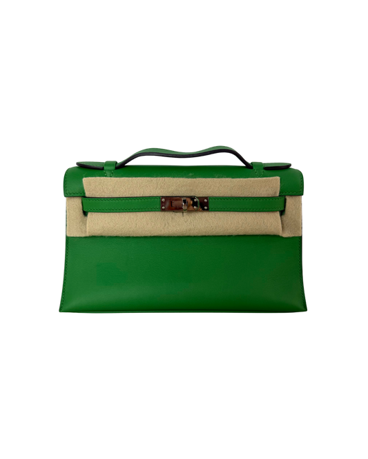 Kelly Pochette