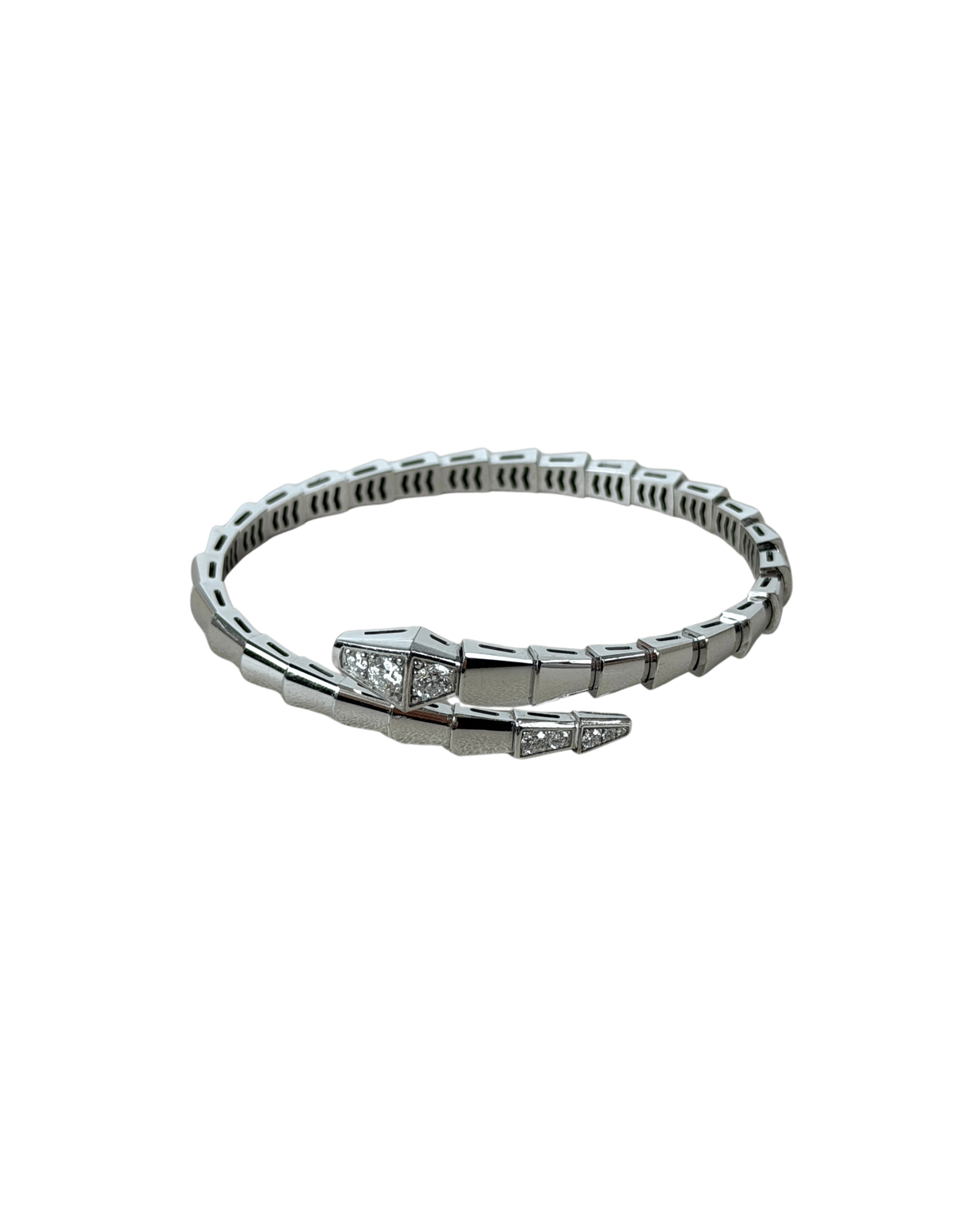 Serpenti Viper Bracelet