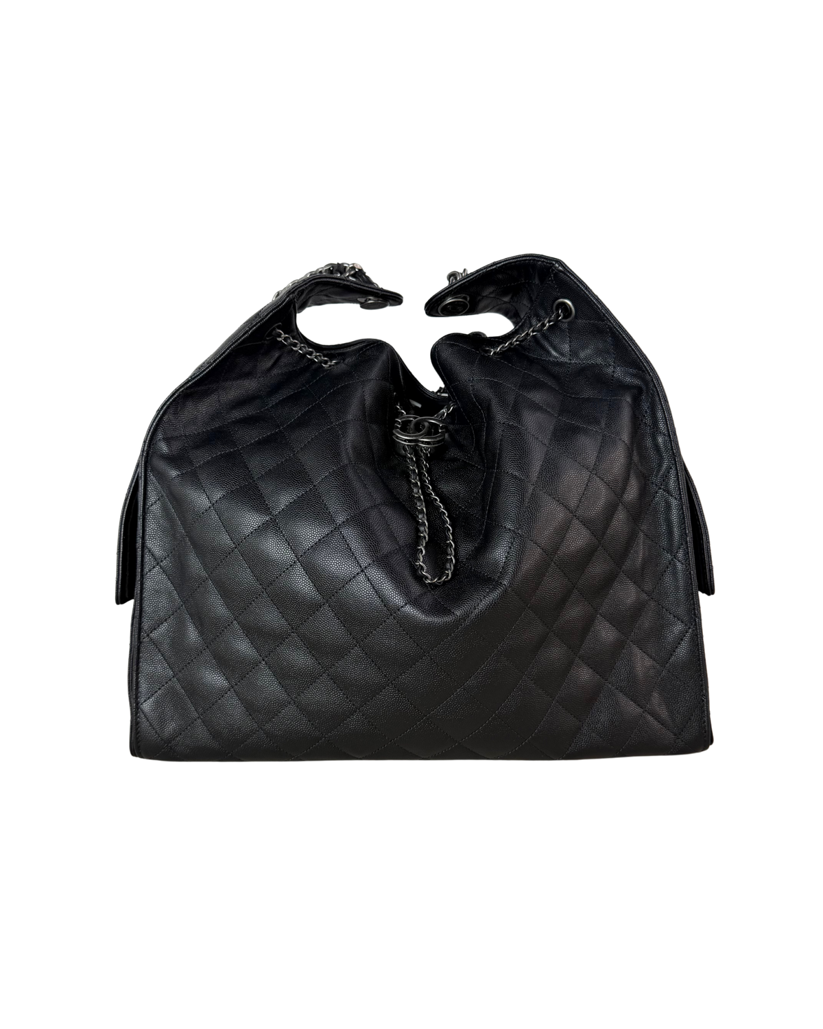 25 Large Handbag