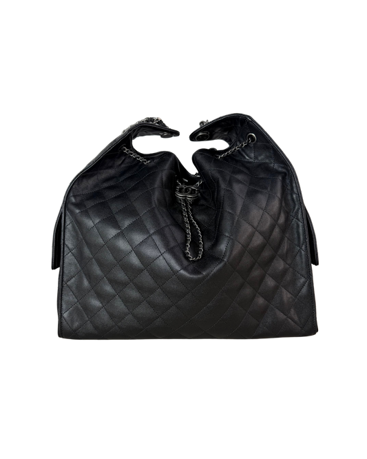 25 Large Handbag