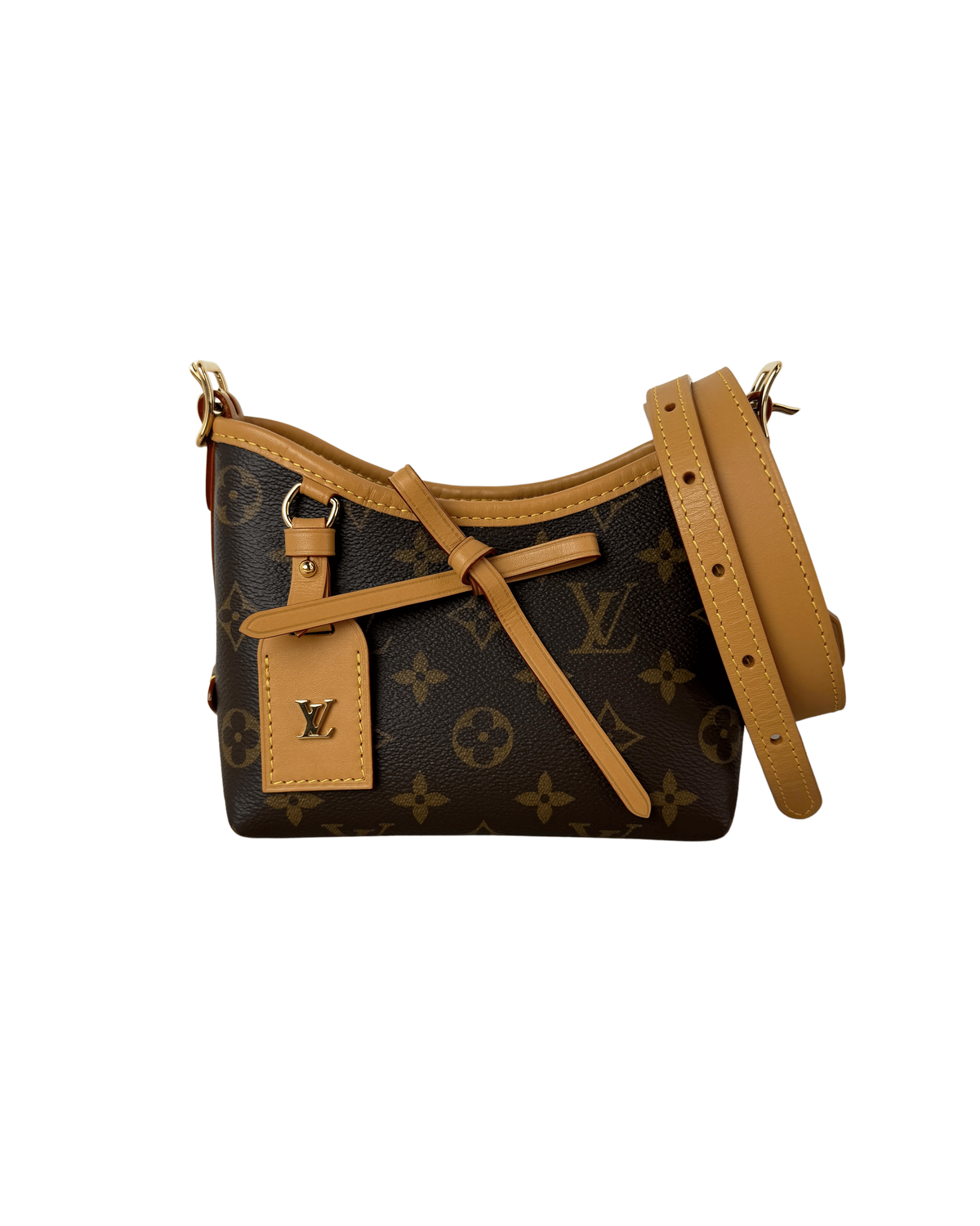 Nano CarryAll