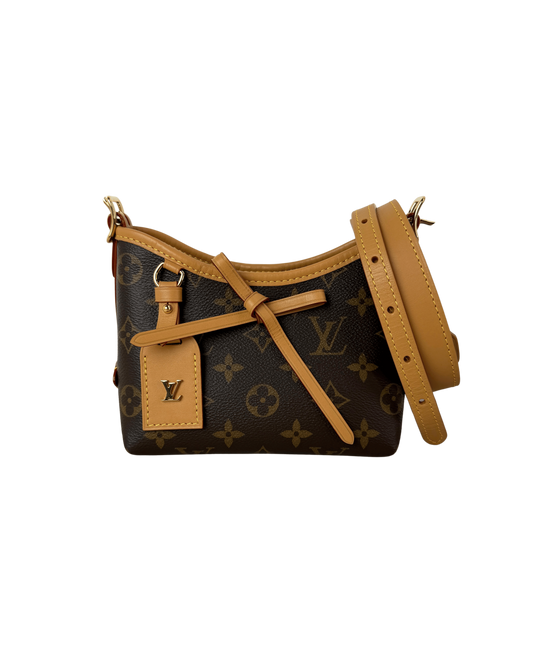 Nano CarryAll