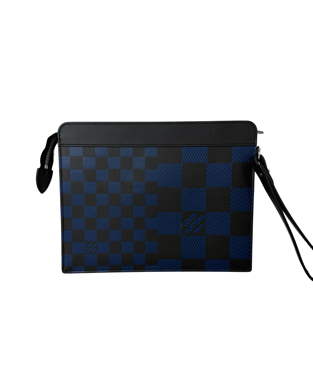 Pochette Voyage MM